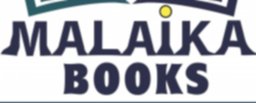 MALAIKA BOOKS